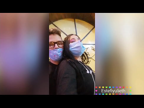 ❤️ 该死的隔离让我抓狂。 ️ Beautiful porn️❤