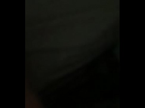 ❤️ 医院护士辣妹癌 ️ Beautiful porn️❤