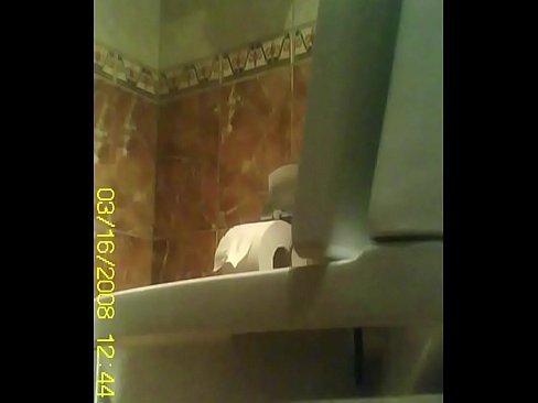 ❤️ 这就是生命的诞生。Wankers don't want to see! 只是尝试一下新的迷你摄像机。 ️ Beautiful porn️❤