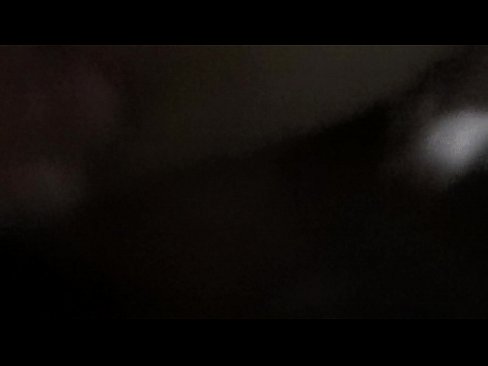 ❤️ 继母在睡觉的时候被操了 krempai睡觉 ️ Beautiful porn️❤