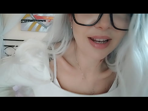 ❤️ 继子，不要羞愧！勃起是正常的。后妈学会控制自己 ️ Beautiful porn️❤