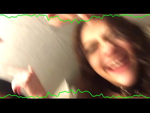 ❤️ 两位性感的黑发美女情感内裤留住混蛋古怪的婊子 ️ Beautiful porn️❤
