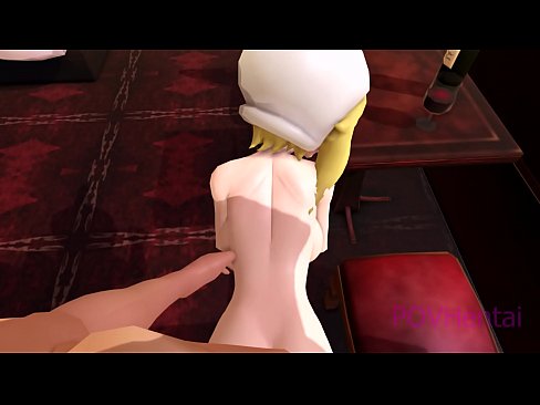 ❤️ 菲奥娜牧羊女的癌症 hentai ️ Beautiful porn️❤