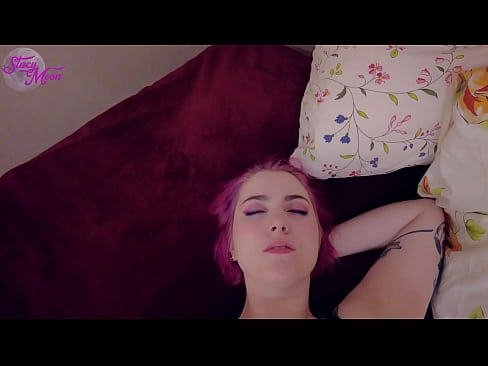 ❤️ 淫荡的同学要求跳过OBG和她一起，所以我们不戴套做爱 ️ Beautiful porn️❤
