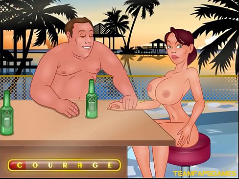 ❤️ 在bdsm度假村爬行治疗婴儿2 ️ Beautiful porn️❤