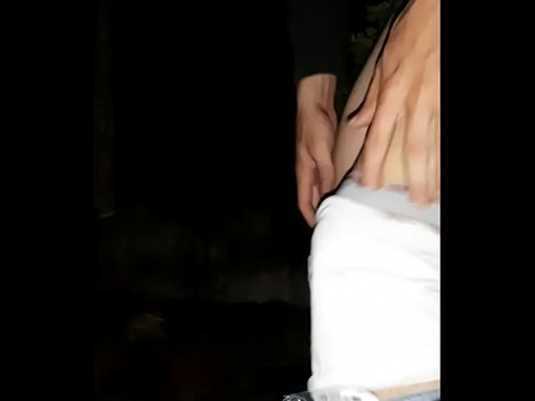 ❤️ 我的邻居跳上了我的隔离墙 ️ Beautiful porn️❤
