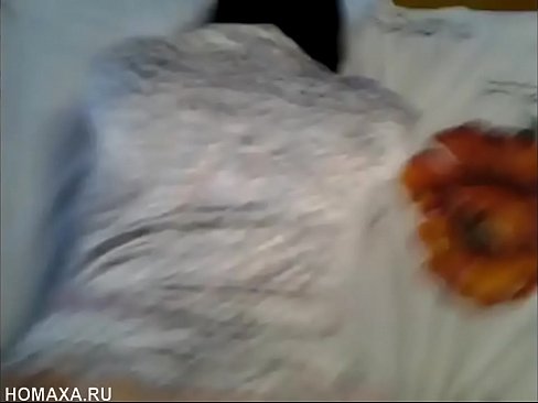 ❤️ 操他的妻子的华丽的屁股 ️ Beautiful porn️❤