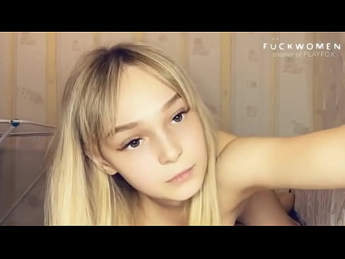 ❤️ 贪得无厌的女学生给了同学粉碎性脉动口交的机会 ️ Beautiful porn️❤