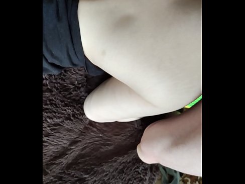 ❤️ 俄罗斯女孩呻吟的家庭肛门第二部分 ️ Beautiful porn️❤