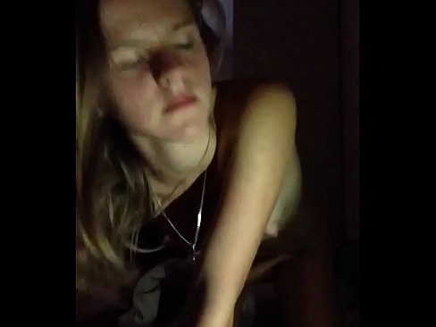 ❤️ 一个女孩自慰并射精 ️ Beautiful porn️❤