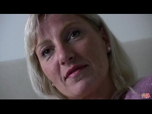 ❤️ 我们所有的母亲性交... 女士，请注意你的行为! ️ Beautiful porn️❤
