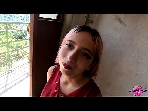 ❤️ 学生Sensual在内陆地区吸食陌生人--在他脸上射精 ️ Beautiful porn️❤